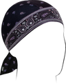 Flydanna® Sportflex® Headwrap