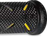 717 Road Grips