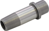 Shouldered Cast Iron Valve Guide