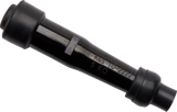 Spark Plug Resistor Cover