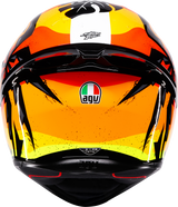 K1 S Tropicrush Helmet