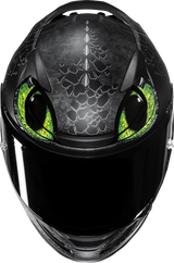 RPHA 12N Toothless II Helmet