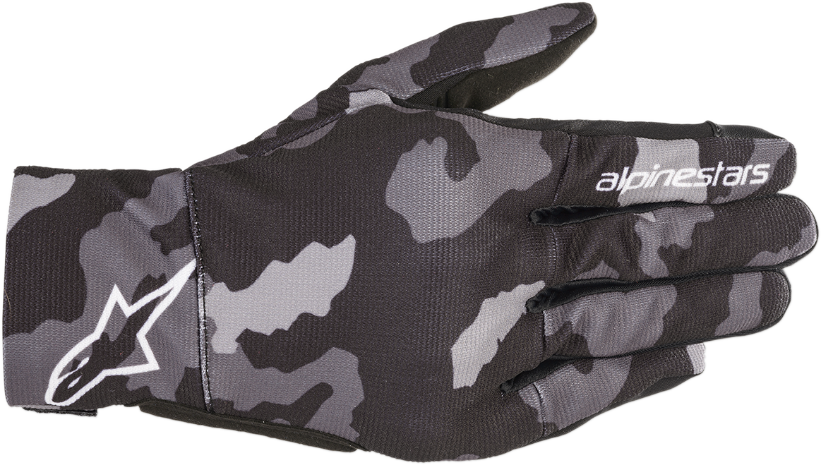 Reef Gloves