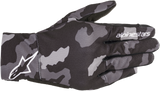 Reef Gloves