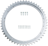 Rear Wheel Sprocket