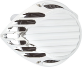 Finned Air Cleaner