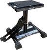 LS1 M Mini Lift Stand