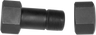 Crankshaft Bearing Endplay Setup Tool