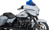 Kolor Flare® Windshield