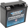 Premium Performance Battery