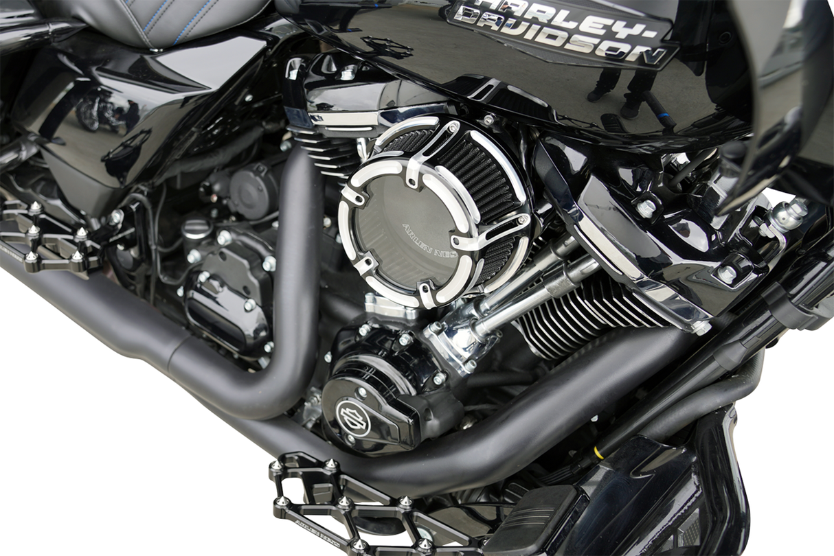 Method™ Clear Series Air Cleaner