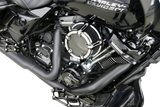 Method™ Clear Series Air Cleaner