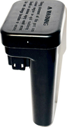 Turn Signal Module