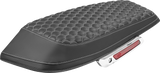 Saddlebag Lid Covers