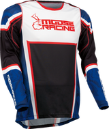Agroid Jersey