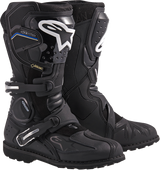 Toucan Gore-Tex® Boots