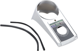 Dash/Speedometer Housing