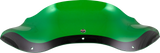 Kolor Flare® Windshield