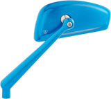 Tearchop Mirror