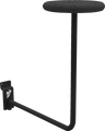 Display Accessory Kit — Holder