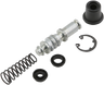 Master Cylinder Rebuild Kit
