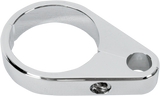 Die-Cast Cable Clamp
