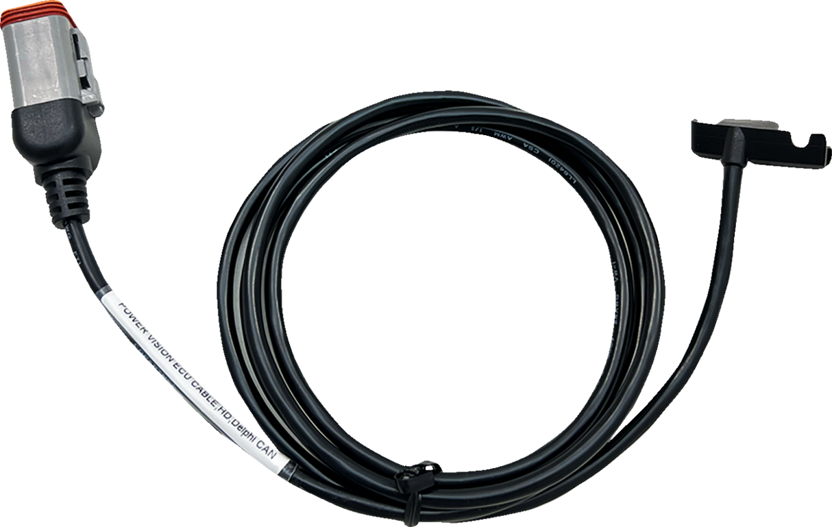 Power Vision Interface Cable