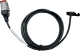 Power Vision Interface Cable