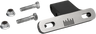 Adjustable Front Engine Bracket