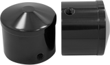 Front Axle Nut Cover