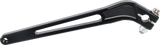 Extended Shift Arm