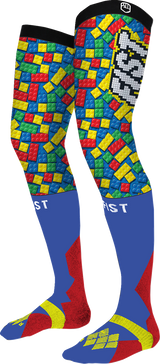 Moto Socks