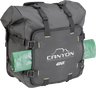 GRT-720 Canyon 25L Saddlebags