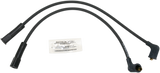 XXX 8 mm Spark Plug Wire