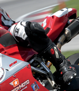 Knee Sliders