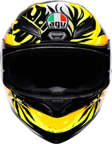 K1 S Tropicrush Helmet