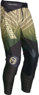 Sahara Pants