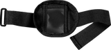 Controller Case