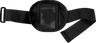 Controller Case