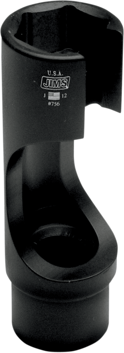 O² Sensor Wrench