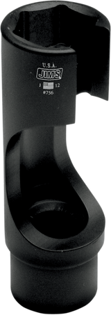 O² Sensor Wrench