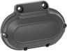 Transmission Side Cover