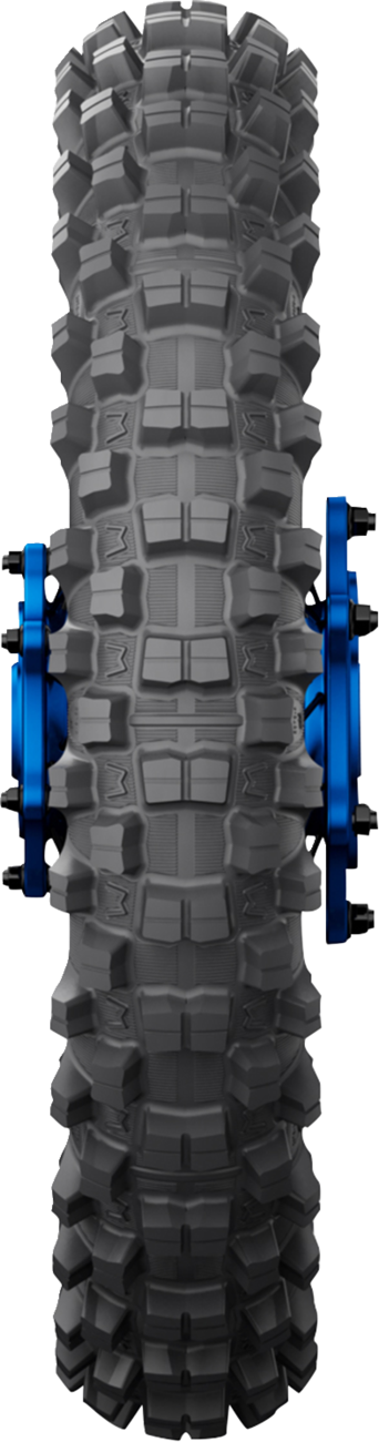 StarCross 5 Medium Tire