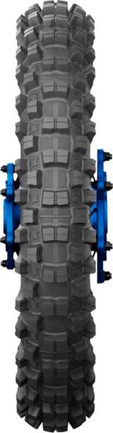 StarCross 5 Medium Tire