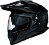Range 2.0 Helmet