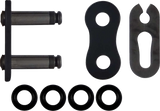 Max Series Clip Connecting Link — 525 MAX O