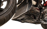 Skid Plate