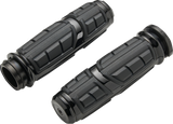 Chicane™ Grips