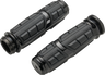 Chicane™ Grips