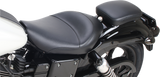 Detachable Pillion